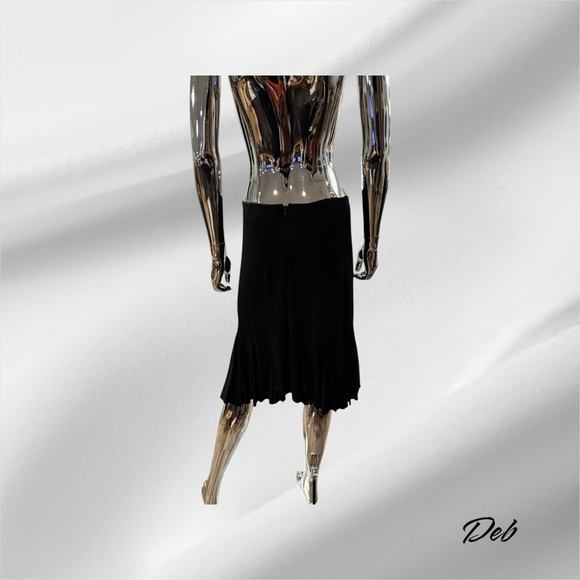 Dance America Jersey & Lace Skirt - Picture 3 of 8